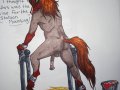 ah_1232076387639_sorralhorse_wrong_line....jpg